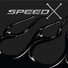 Speed X