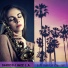 Smooth Jazz L.A.