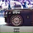 WhatWorldgang, Ugito, Chappi, 3six9