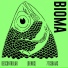 Bioma
