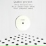 Quadro Project