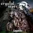 Crystal Viper