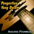 Agung Pambudi