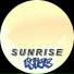 Rise