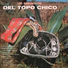 Los Rancheritos Del Topo Chico