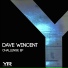 Dave Wincent