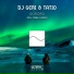 DJ Geri & Tatio