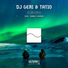 DJ Geri & Tatio