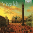 Antonio Lucio Vivaldi (1678-1741)