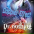 Dr Nothing