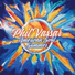 Phil Vassar