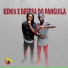 Kenix feat. Defesa Do Panguila
