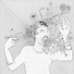 Cinemartyr