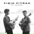 Fiqih feat. Fitrah