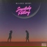 Maleek Berry