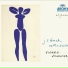 Pierre Fournier