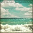 Rain Sounds & White Noise
