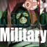 Kaifoo