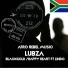Lubza feat. Lindo
