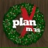 Plan X