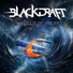 Blackdraft
