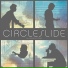 Circleslide
