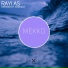 Rayi As
