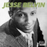 Jesse Belvin