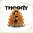 Theory Of A Deadman [ Full Album ]