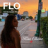 Flo x Mike Delinquent Project