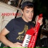 Andyroo