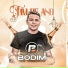 Bodim do Piseiro