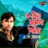 A K Azad