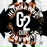 G2 Gitarren Duo