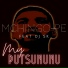 Mchingo PE feat. DJ SK