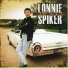 Lonnie Spiker