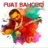 Fuat Bahçeci