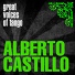 Alberto Castillo