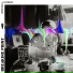 Kz Beatz, Spritzur