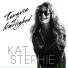 Kat Stephie