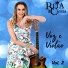 Rita de Cassia