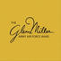 Glenn Miller Army Air Force Band