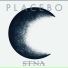 STNA