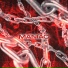 shinki21