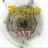 AVL