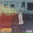 Lapyear