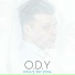 O.D.Y feat. Joel Cates