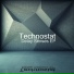 Technostat