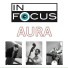 InFocus