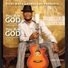 Carnell Murrell